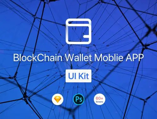 blockchain Wallet应对市场波动技巧：巧用观察提醒+多链交互抢占先机