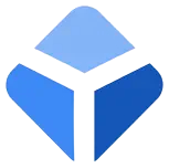 Blockchain钱包官方下载-全球领先的数字货币交易钱包