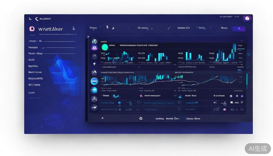 使用blockchain Wallet的下载与市场表现分析_使用blockchain Wallet的下载与市场表现分析_使用blockchain Wallet的下载与市场表现分析