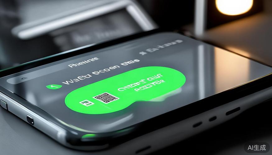 blockchain 钱包提现_钱包提现到银行卡怎么提_钱包提现到银行卡要收费吗