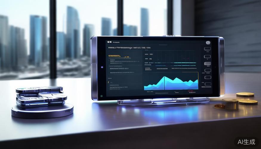 策略投资在线阅读_策略投资pdf_使用blockchain Wallet获得投资成功的策略
