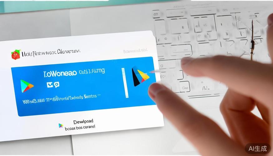 下载风险软件安装不了怎么办_blockchain Wallet下载后的安全性与风险管理_风险应用安装管理在哪里