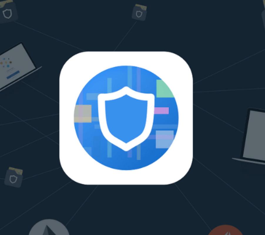 使用反馈怎么写_用户反馈：从blockchain Wallet最新版本下载中我收获了哪些实用经验！_使用反馈是什么意思