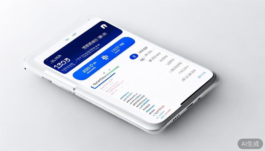 blockchain Wallet 官网中的用户争议与解决方式_blockchain Wallet 官网中的用户争议与解决方式_blockchain Wallet 官网中的用户争议与解决方式