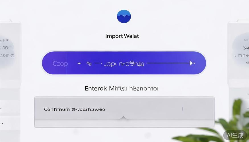 blockchain钱包注册的赔偿机制分析_意识形态领域分析研判机制_人民币汇率机制分析