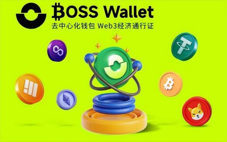 兔兔体验网官网_用户研究和用户体验_用户总结：通过blockchain Wallet官网获得的帮助如何改善了他们的投资体验！