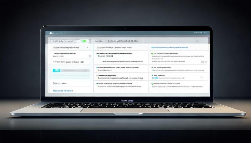 或者去应用商店下载_应用下载软件_如何从应用商店高效下载blockchain Wallet：避免常见的下载陷阱